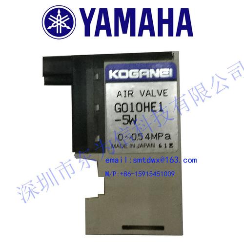 Yamaha YAMAHA  KGA-M37P1-00X G010HE1-5W
